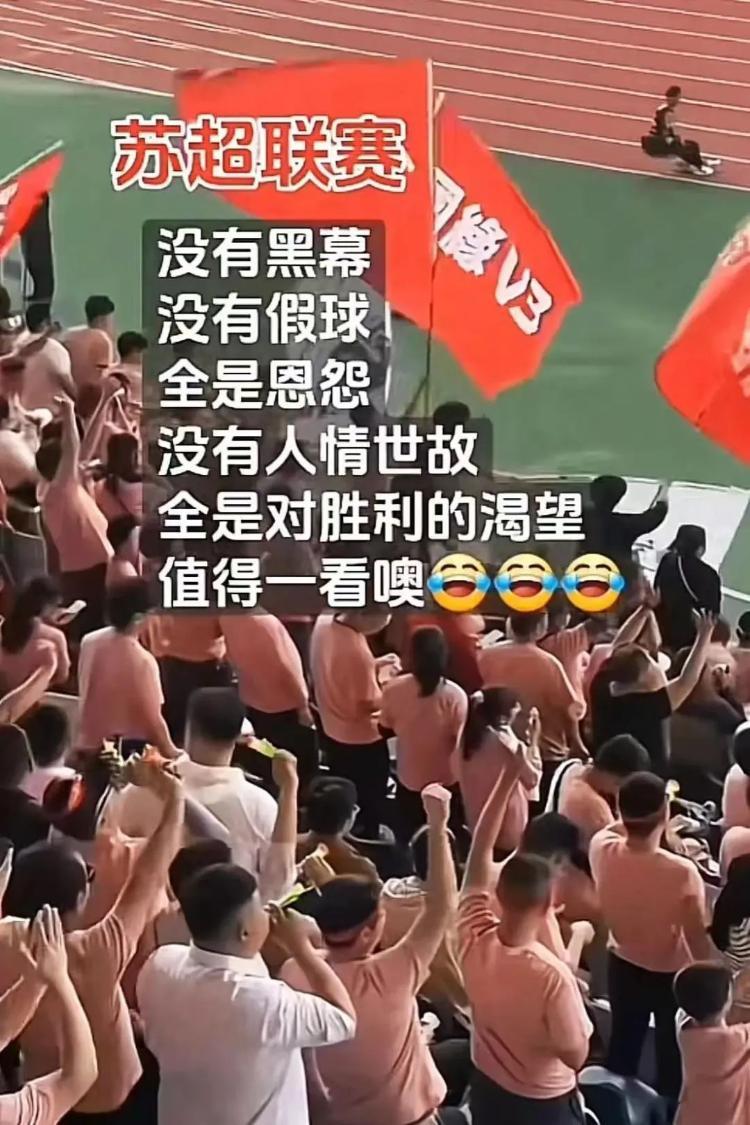 亚博体育登陆网站-包含字母哥重返赛场，领先优势明显首场状态出色，SKT观众沸腾！引发球迷热议的词条-亚博体育登陆网站
