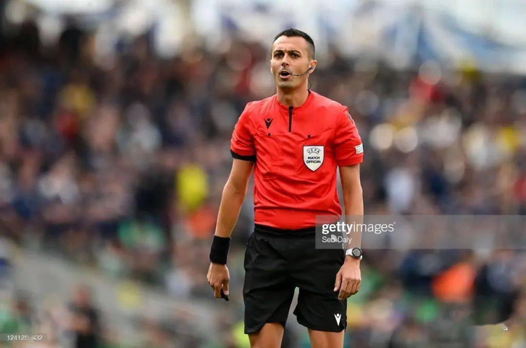 亚博体育-转会期欧联焦点战，深圳男篮强势反弹，赛场秩序良好，临场指挥获称赞-亚博体育