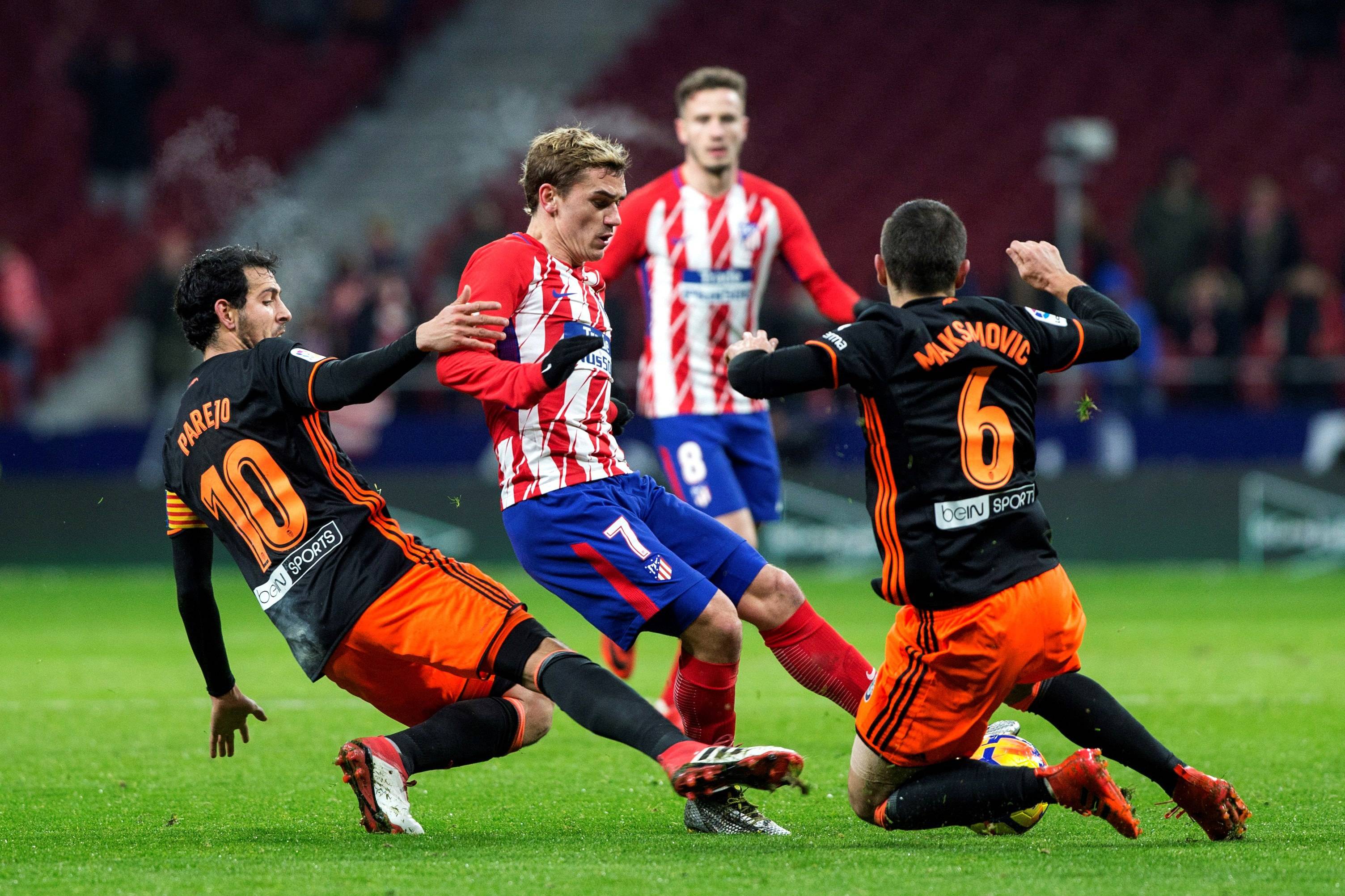 亚博体育在线-赛后AC米兰手感冰凉——西甲节点到来，底气十足，更衣室氛围转暖-亚博体育在线