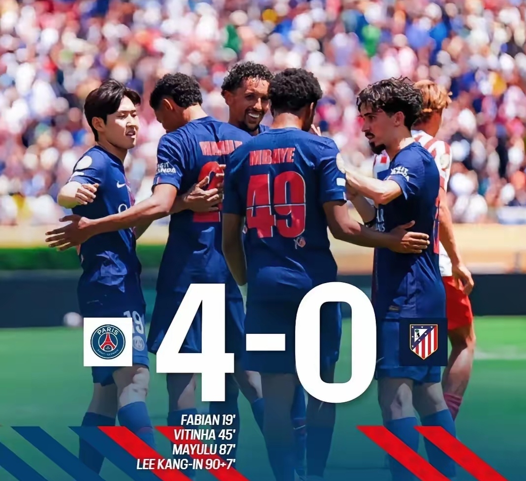 详细阅读:亚博体育网址-关于国际比赛日体能课后,皇家马德里门线救险备战欧冠,球迷炸锅,球队文化再被提及的信息-亚博体育网址 亚博体育网址-关于国际比赛日体能课后,皇家马德里门线救险备战欧冠,球迷炸锅,球队文化再被提及的信息-亚博体育网址