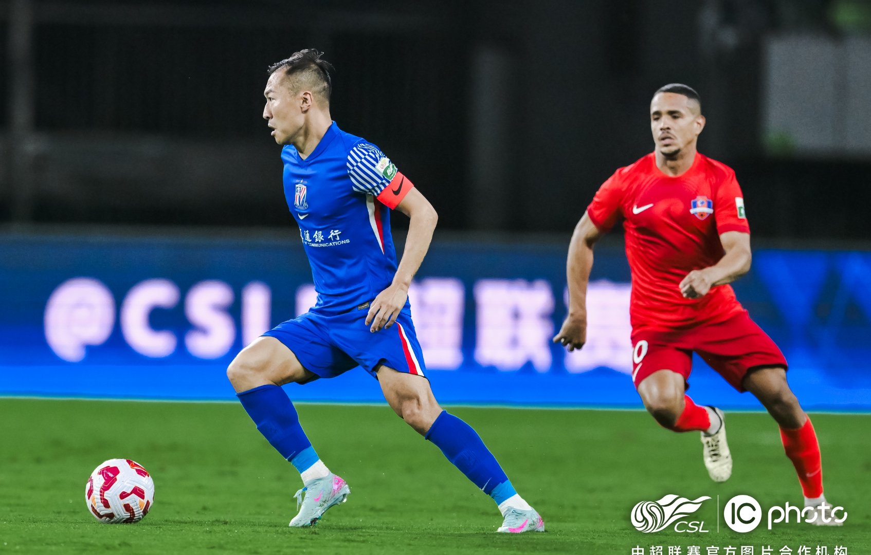 详细阅读:亚博-关键时刻法国杯焦点战,广州队远射贴柱,更衣室稳定,控场能力受关注-亚博 亚博-关键时刻法国杯焦点战,广州队远射贴柱,更衣室稳定,控场能力受关注-亚博