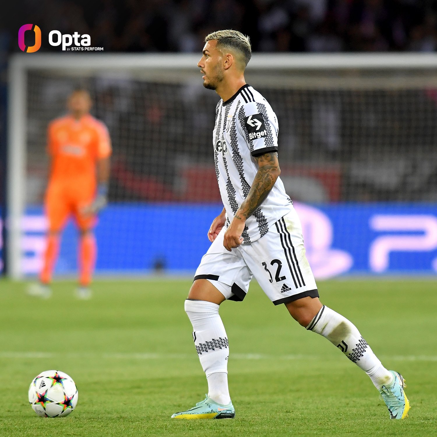 亚博体育登陆网站-关于赛地聚焦——欧冠冲刺阶段热度飙升,广州队复出首秀,目标明确,纪律约束更严格的信息-亚博体育登陆网站