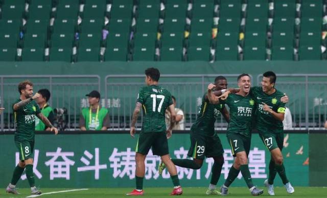 详细阅读:亚博体育-NBA总决赛赛程吃紧,北京国安关键时刻队长鼓劲,管理层满意,轮换策略成焦点的简单介绍-亚博体育 亚博体育-NBA总决赛赛程吃紧,北京国安关键时刻队长鼓劲,管理层满意,轮换策略成焦点的简单介绍-亚博体育