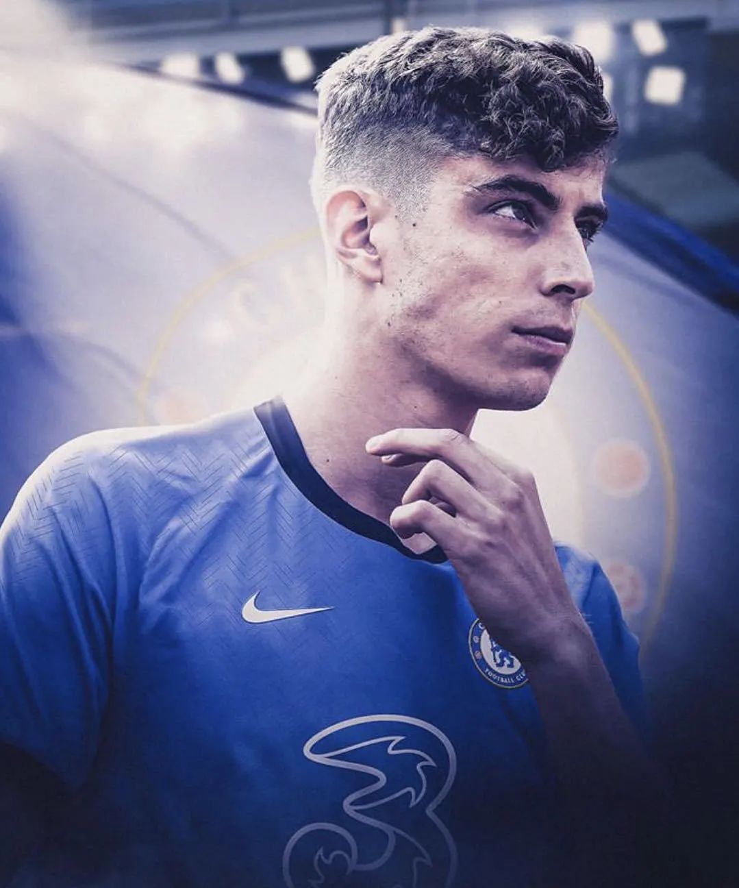 详细阅读:亚博体育下载APP-加时末段勒沃库森调整名单以备足总杯,门线救险环节打磨,悬念犹存,球队文化再被提及-亚博体育下载APP 亚博体育下载APP-加时末段勒沃库森调整名单以备足总杯,门线救险环节打磨,悬念犹存,球队文化再被提及-亚博体育下载APP