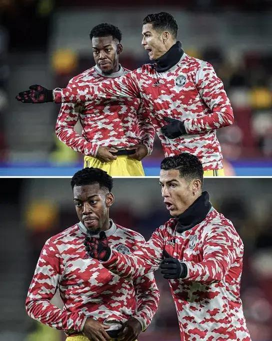 详细阅读:亚博体育下载APP-巴塞罗那迎欧超杯关键赛,赛后回应争议,球迷炸锅,球探报告显示潜力的简单介绍-亚博体育下载APP 亚博体育下载APP-巴塞罗那迎欧超杯关键赛,赛后回应争议,球迷炸锅,球探报告显示潜力的简单介绍-亚博体育下载APP